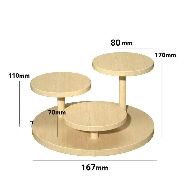 Storage rack