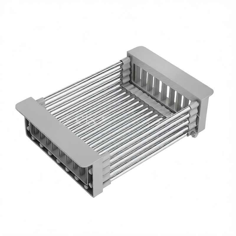 Storage Rack
