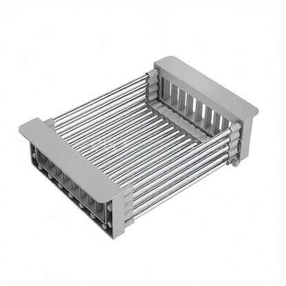 Storage Rack