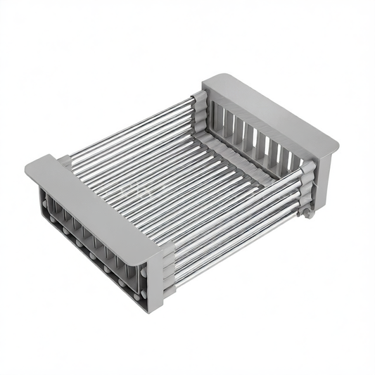 Storage Rack