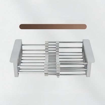 Storage Rack