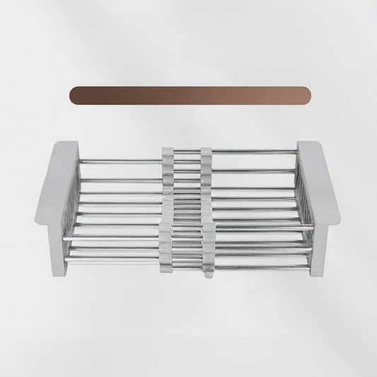 Storage Rack