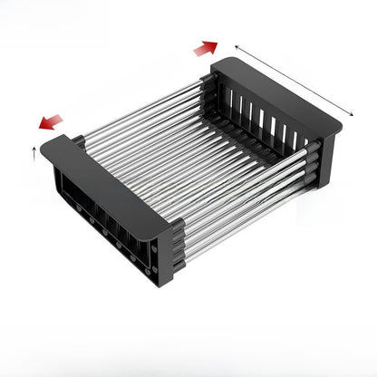 Storage Rack