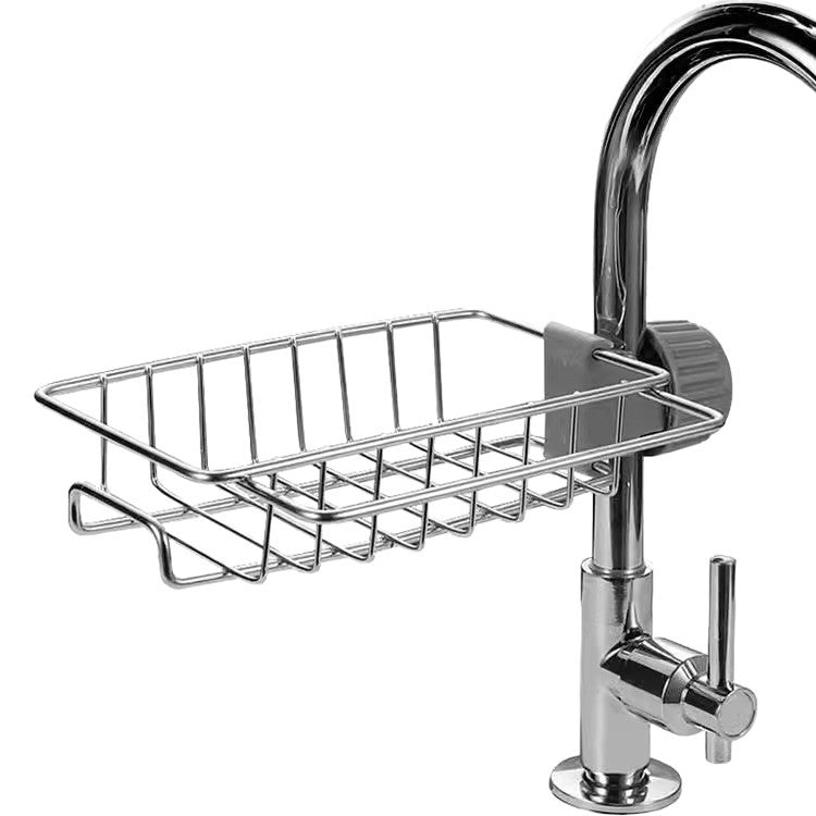 Storage Rack
