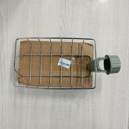 Storage Rack