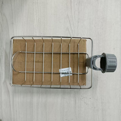 Storage Rack