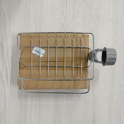 Storage Rack
