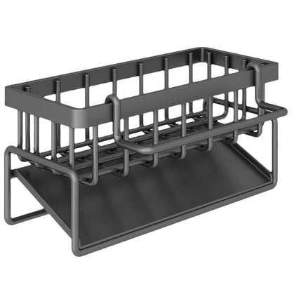 Storage Rack