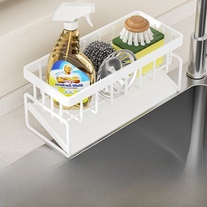 Storage Rack