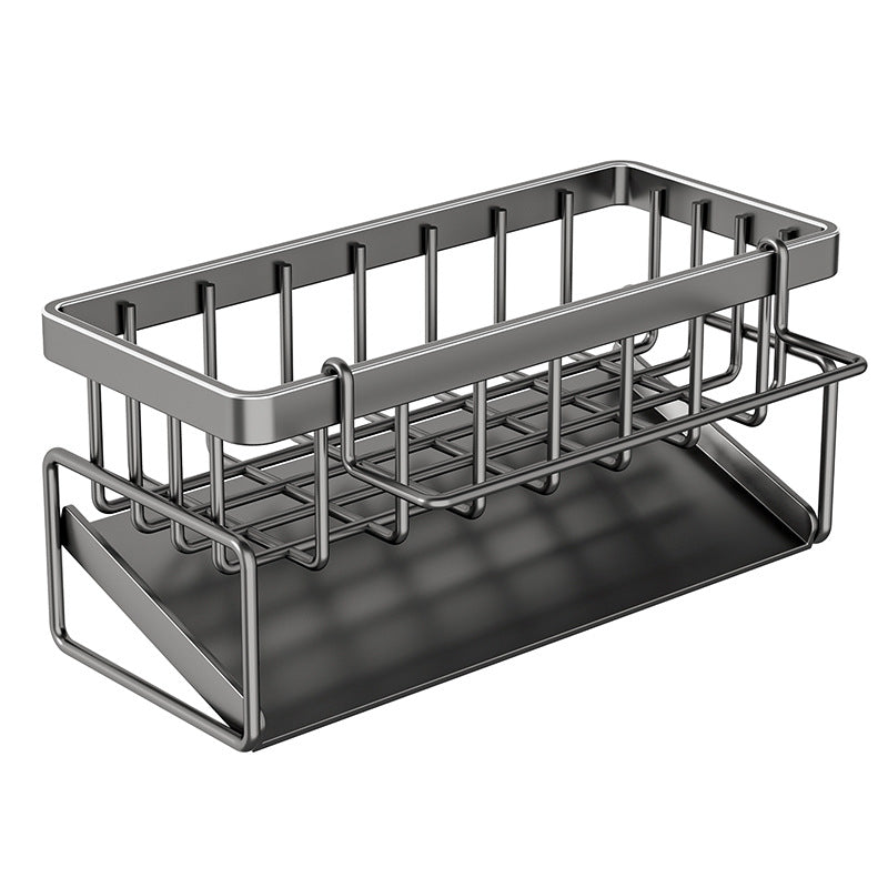 Storage Rack