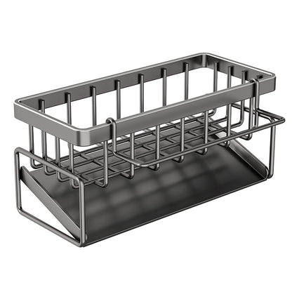 Storage Rack