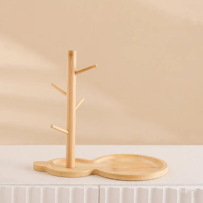storage rack