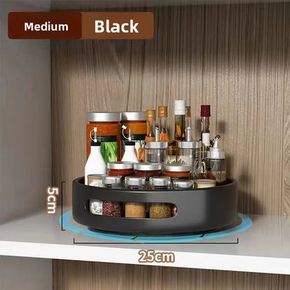 Storage rack