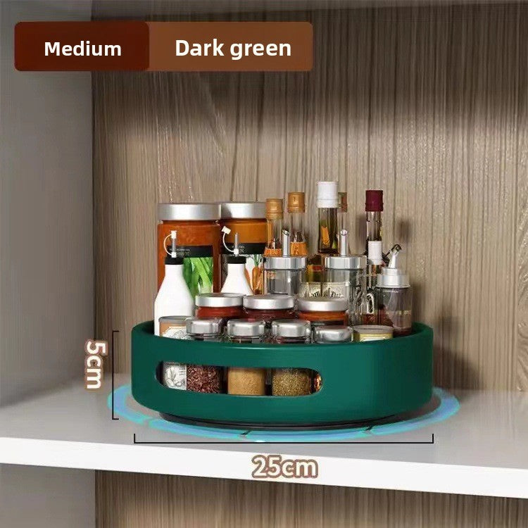 Storage rack