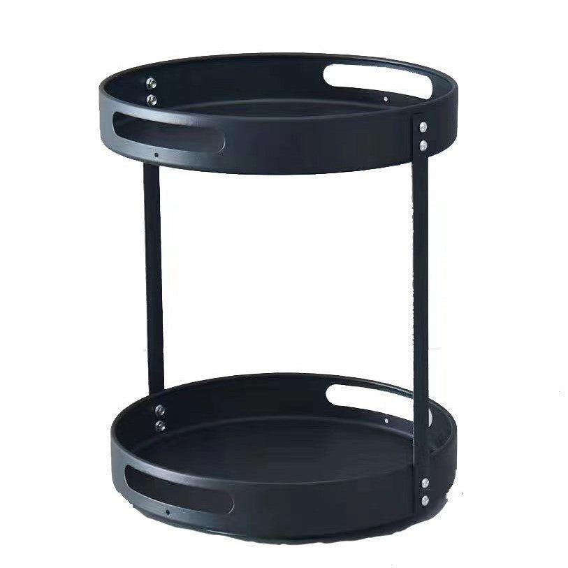 Storage rack