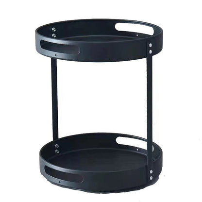 Storage rack