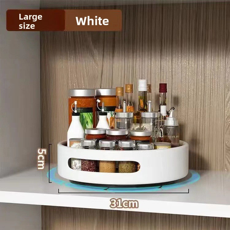 Storage rack