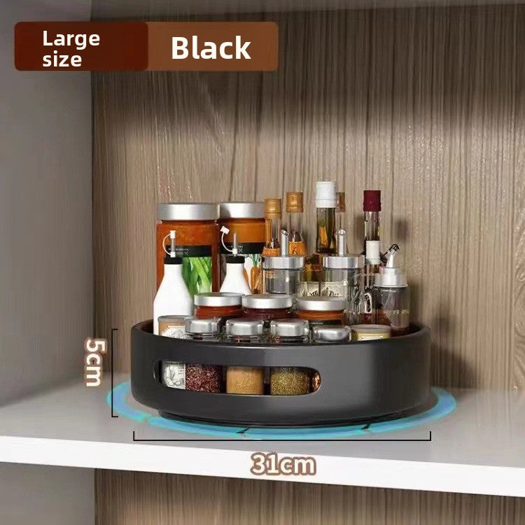 Storage rack