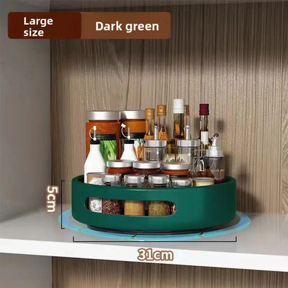 Storage rack