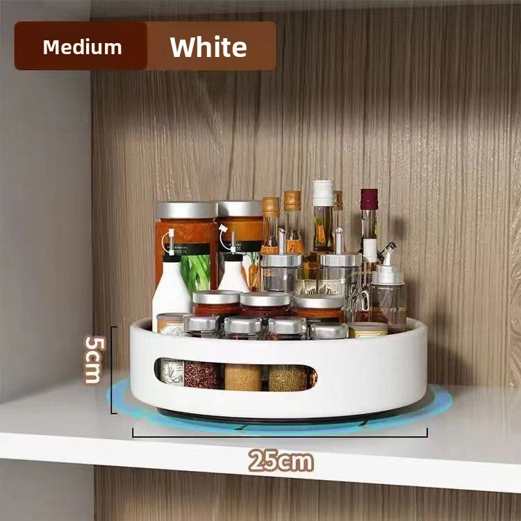 Storage rack