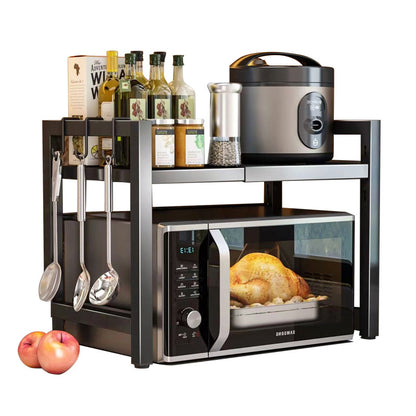Storage Rack