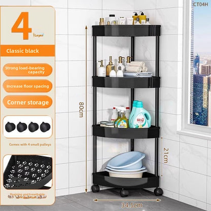 Storage Shelf