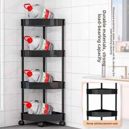 Storage Shelf