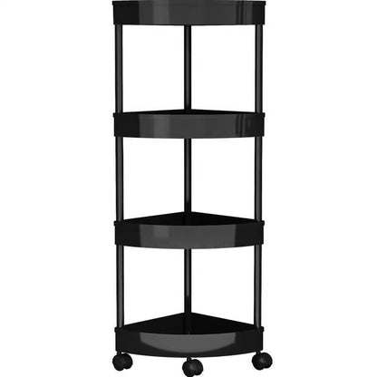 Storage Shelf