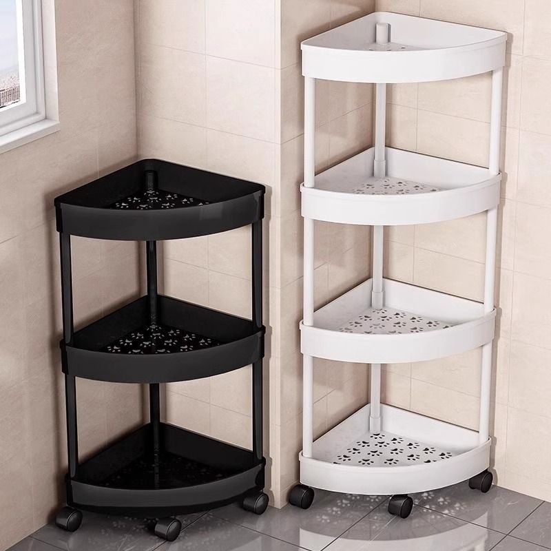 Storage Shelf