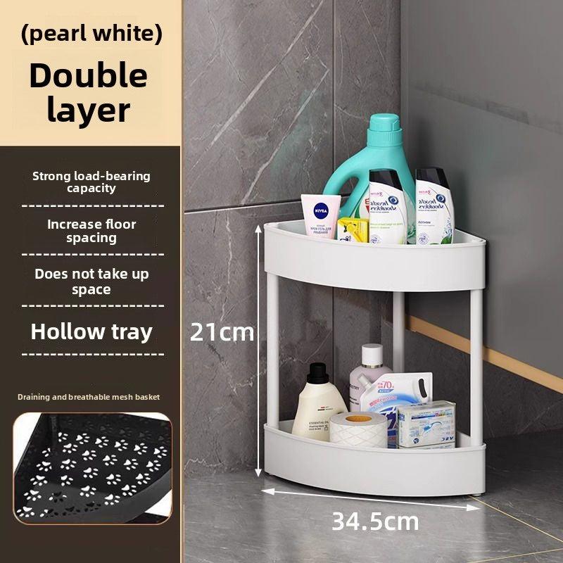 Storage Shelf