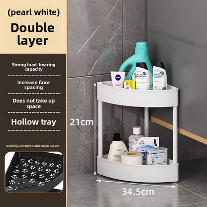 Storage Shelf
