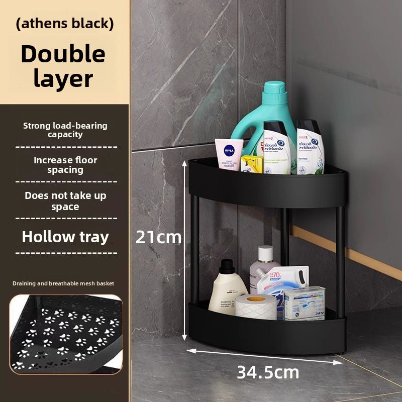 Storage Shelf