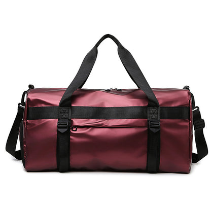 Storage travel bag