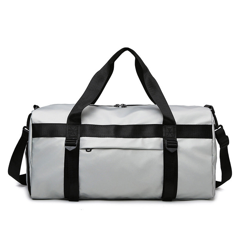 Storage travel bag