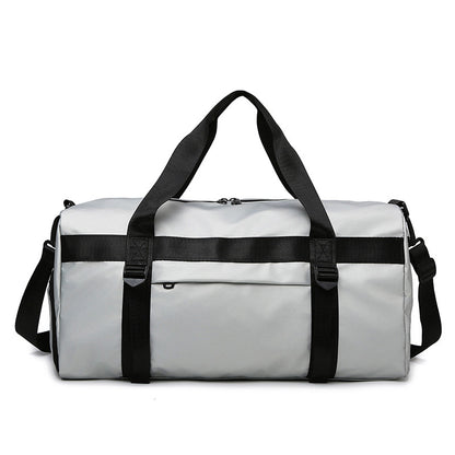 Storage travel bag