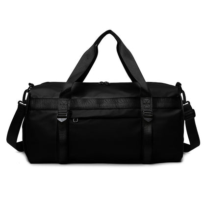 Storage travel bag