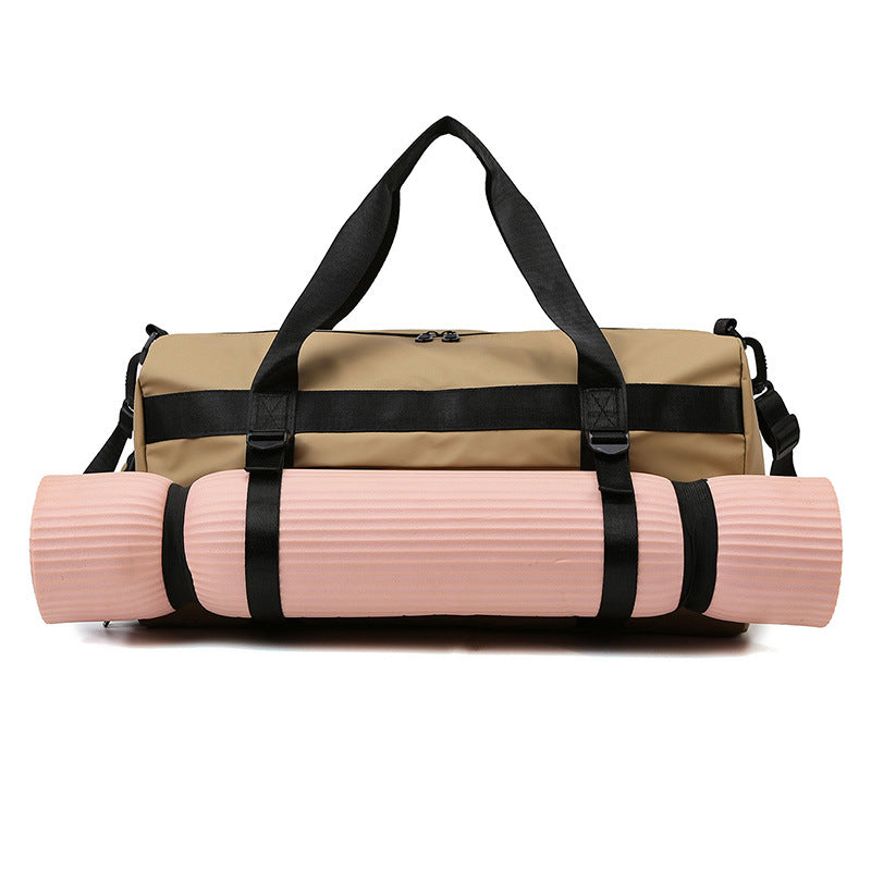 Storage travel bag