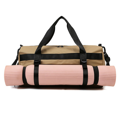 Storage travel bag
