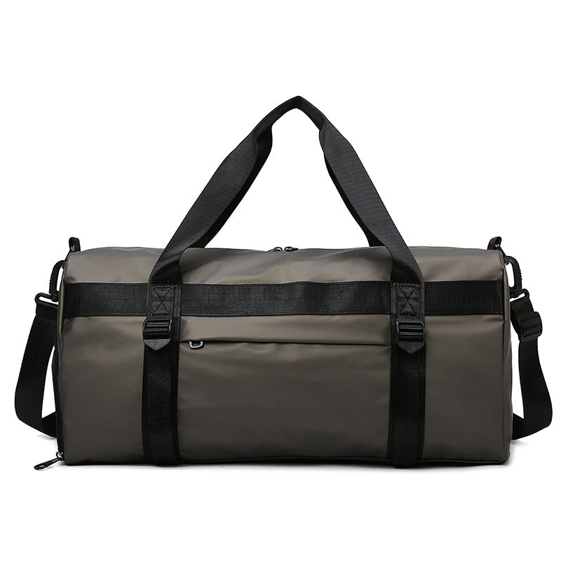 Storage travel bag