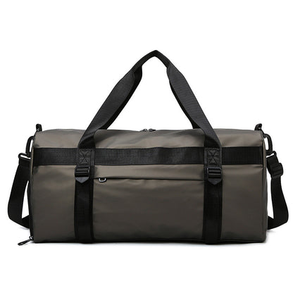 Storage travel bag