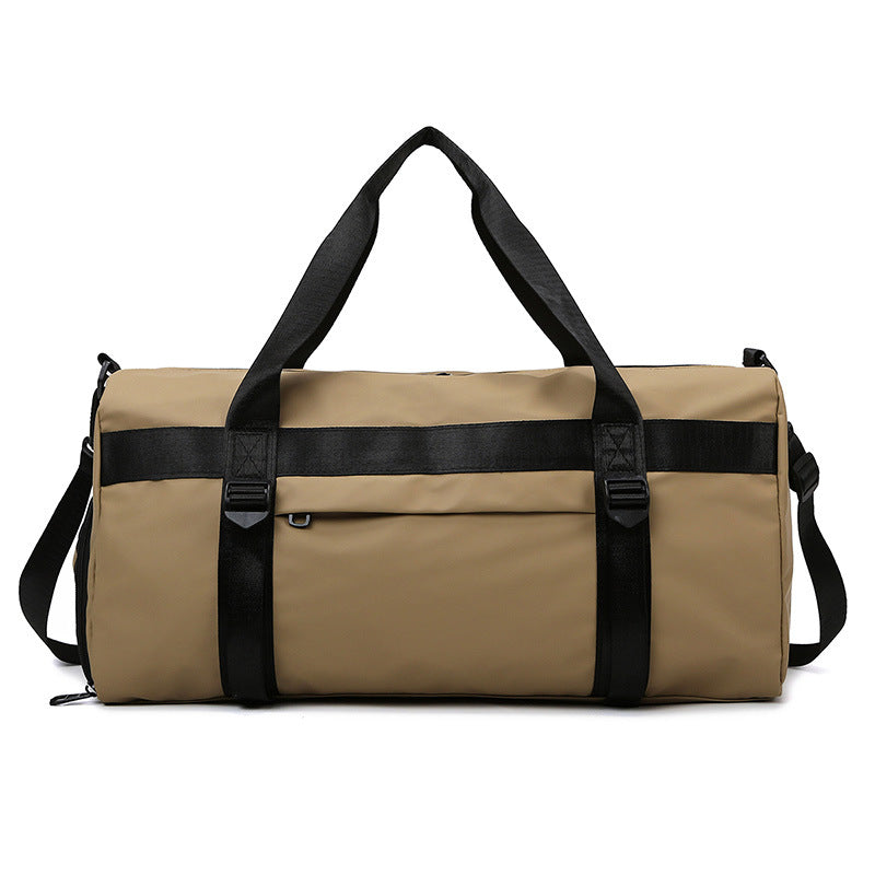 Storage travel bag
