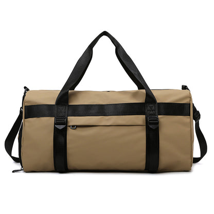 Storage travel bag