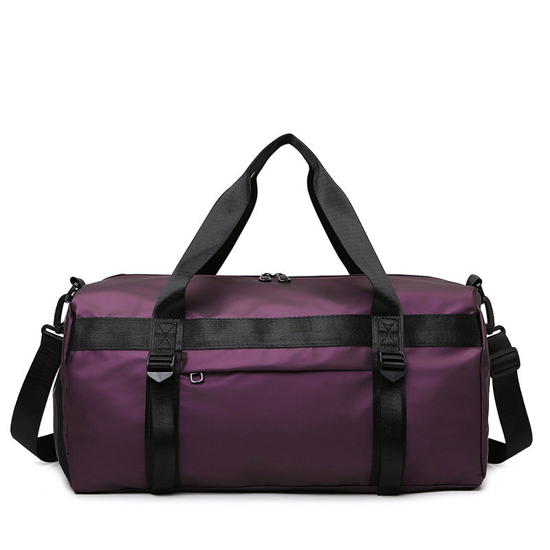 Storage travel bag