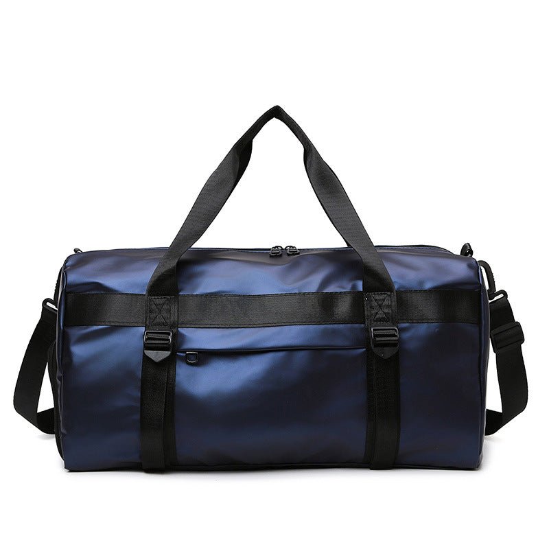 Storage travel bag
