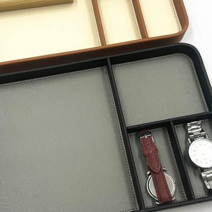 storage tray