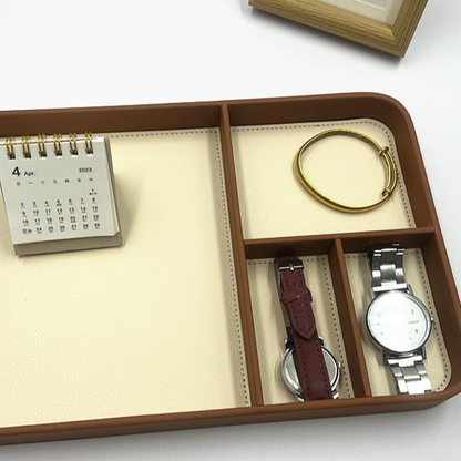 storage tray