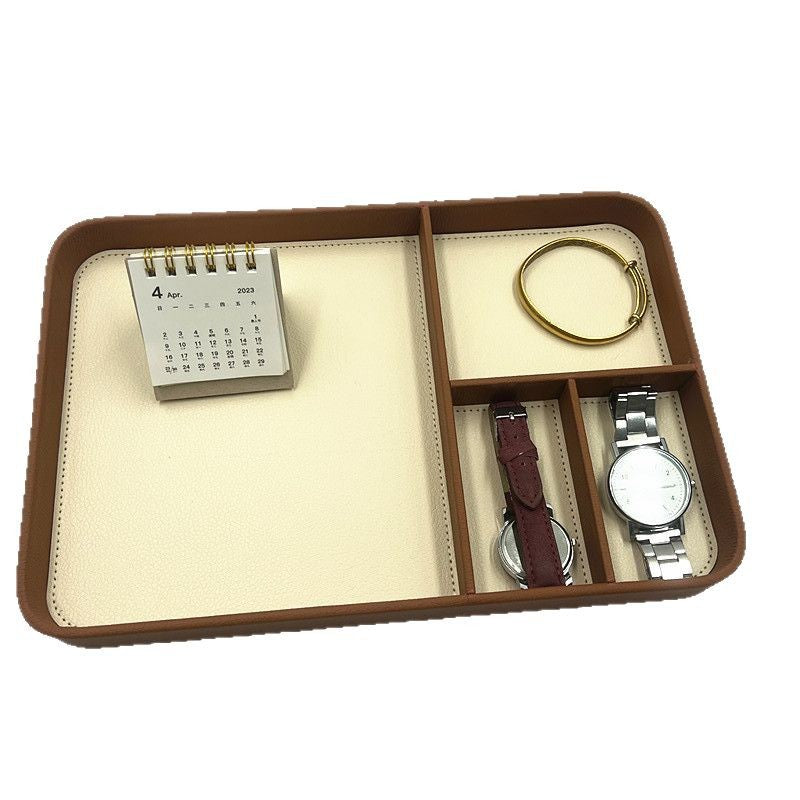 storage tray