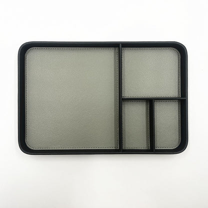 storage tray