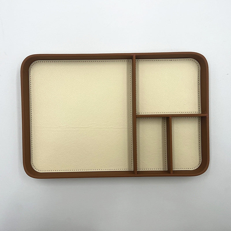 storage tray