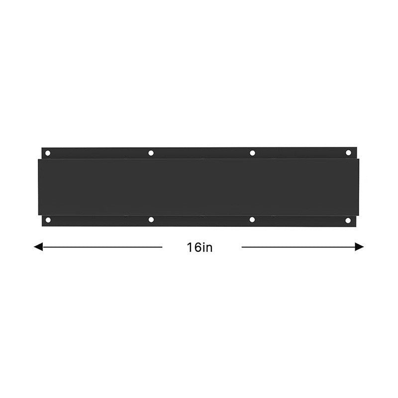 Storage wall hook